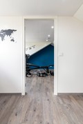Dorpstraat 81 Buchten-51.jpg